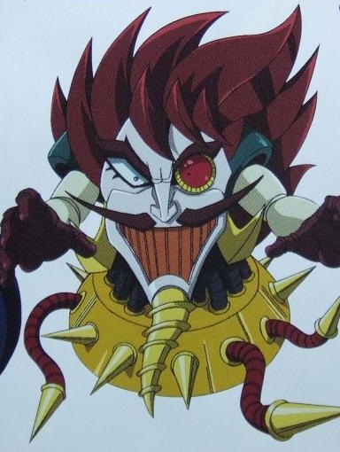 Brocken V2 Schneider | Mazinger Wiki | Fandom Brocken V2 Schneider | Mazinger Wiki | Fandom