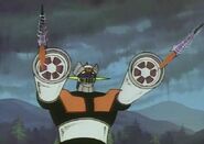 Cisahvaiu.jpg (45 KB) Drill Missile