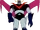 Great Mazinger (Robot)/TV