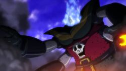 Hell 地獄 Humming Necromancer, [Zepar] Coming soon…! ハミング