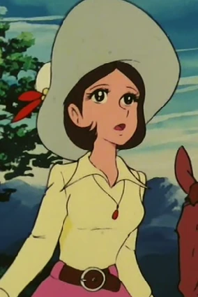 Hikaru Makiba | Mazinger Wiki | Fandom