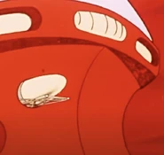 Pilder Missile.png (391 KB) Hover Pilder Missile