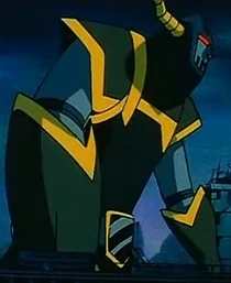 カーン カーボニー ZX-10R 16-年用 カーボン タンクカバー KA-10R-41