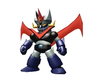 As seen on Super Robot Wars X-Ω.