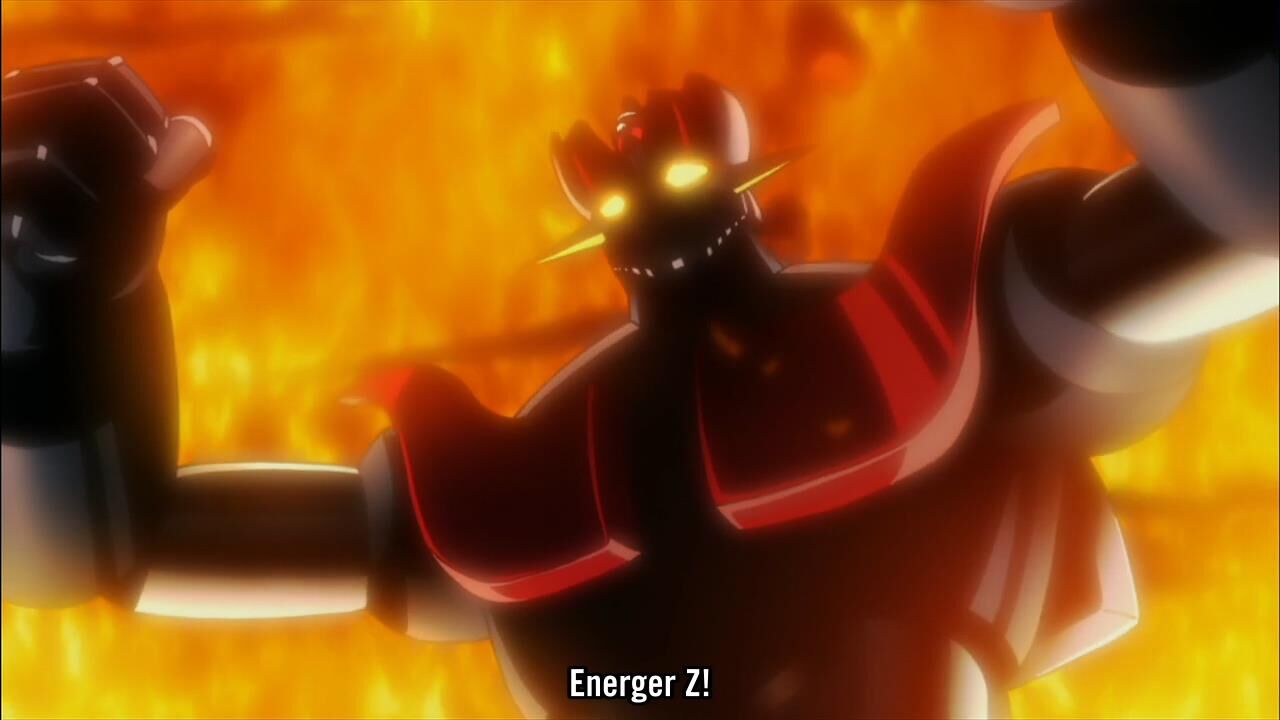 Metal Energy - Collection Sun #73 Pokemon Card