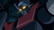 Shin Mazinger Z