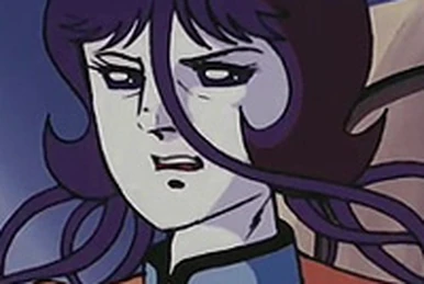 mazimeni_mazimeni ⑅︎◡̈︎* Paparazzi ♥ Presidential Pizzazz - Gold ♥ Earrings