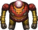 Iron Saga Boss Borot.png (19 KB) Boss Borot (ボスボロット?) in Iron Saga colaboration.