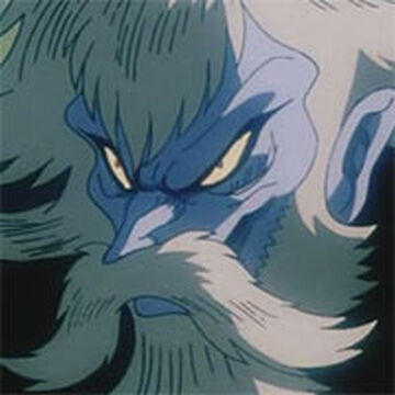 Dr. Hell (Kaiser) | Mazinger Wiki | Fandom