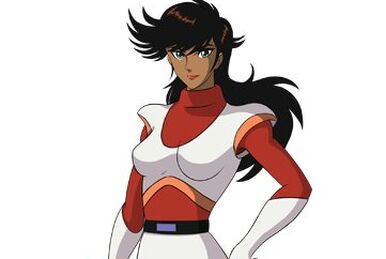 注目の福袋！ Hono/ZERO Jun | Fandom | Wiki Mazinger バッグ