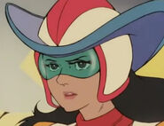 Jun the supermodel.jpeg (95 KB)