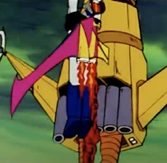 Scrander Cut.png (692 KB) Scrander Cut