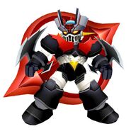 In Super Robot Wars X-Ω