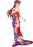 Maria haregi 0001.jpg (58 KB)