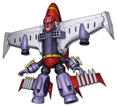 邦楽 Destructive Angel/Extreme Genocide Force 邦楽 Destructive Angel/Extreme Genocide Force 邦楽