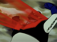 Breast Fire.png (713 KB) Breast Fire