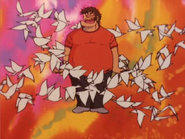 Boss finds elightenment.png (501 KB)