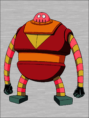 BossBorot.gif