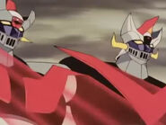 Brothers.jpeg (102 KB)