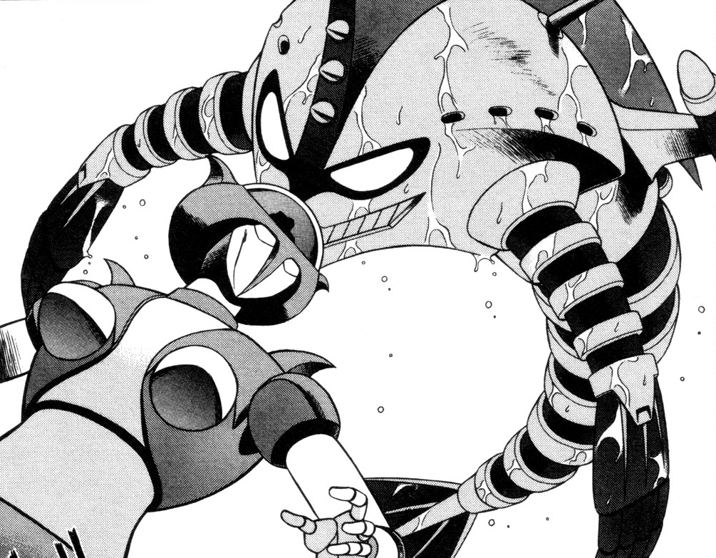 Zarigan G8 (Angels) | Mazinger Wiki | Fandom Zarigan G8 (Angels) | Mazinger Wiki | Fandom