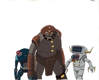 340?cb=20130729184555