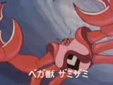 Zamizami