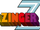 Mazinger Z (serie)
