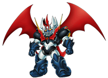 SRWXKaiser.png