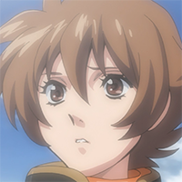 Tsubasa Yuuki Mazinger Z Wiki Fandom Tsubasa Yuuki Mazinger Z Wiki Fandom