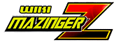 Mazinger Z Wiki