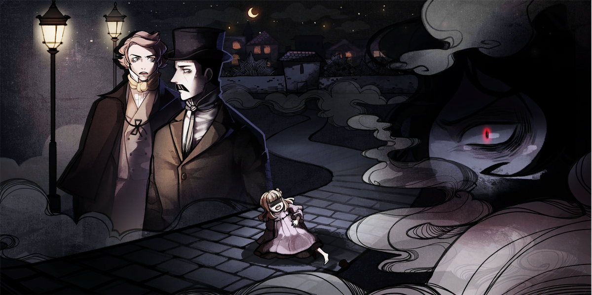 Мистер хайд mazm. Mazm jekyll and hyde. Mazm jekyll and hyde. Mazm jekyll and hyde персонажи. Mazm jekyll and hyde.
