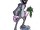 Bugs Bunny.EXE