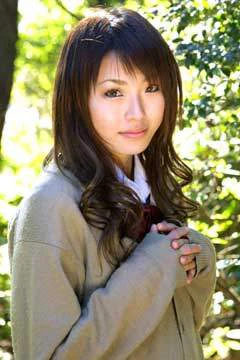 Hiroko Suzuki Mazniac Wiki Fandom