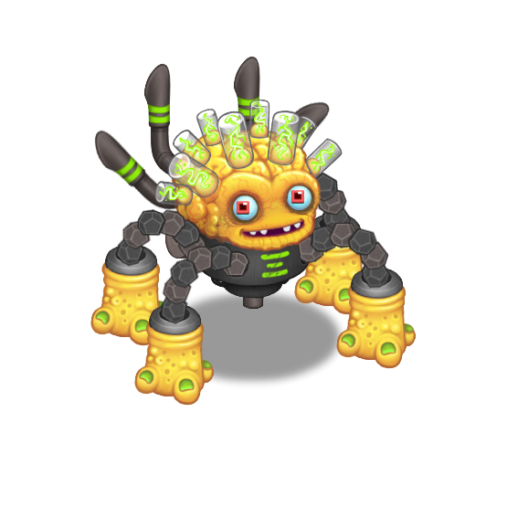 Церебро my singing. Церебро my singing Monsters. My singing Monsters монстры. Эпический Церебро my singing Monsters. Церебро из my singing Monsters.