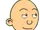 Caillou (GoAnimate)