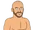 Cesaro (WWE Story Time)
