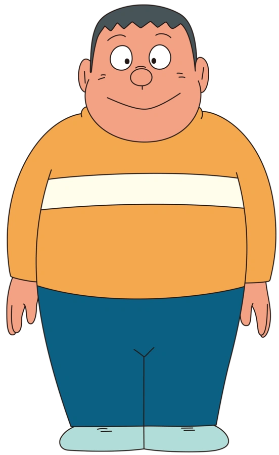 Takeshi Goda Mazniac Wiki Fandom Takeshi Goda Mazniac Wiki Fandom
