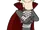 Count Dracula