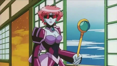 Freeze (Corrector Yui) | Mazniac Wiki | Fandom