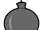 Bomb