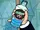 Bottle of water