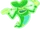 Flying Dutchman