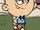 Aidan (The Loud House)