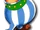 Asterix