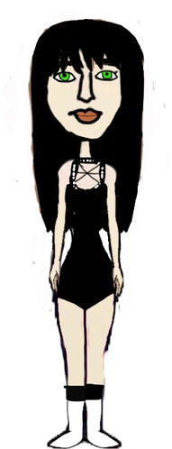 Manami Toyota Mazniac Wiki Fandom