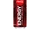 Coca Cola Energy
