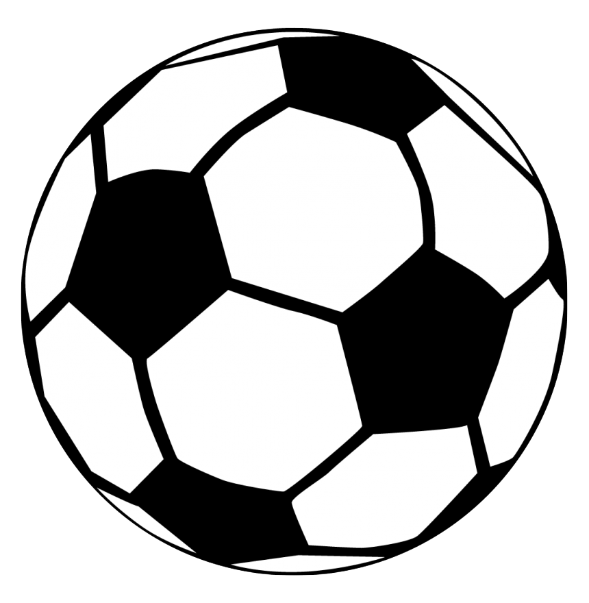 Football | Mazniac Wiki | Fandom