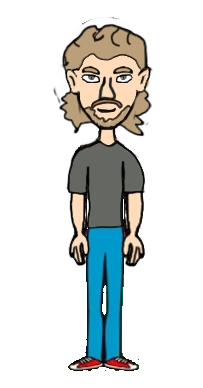 Logan Paul | Mazniac Wiki | Fandom