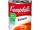 Campbell's Tomato Soup