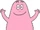 Barbapapa
